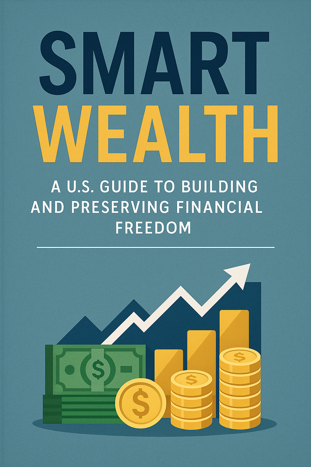 Smart Wealth